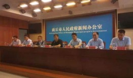 河南都市爆料商丘新闻,都市爆料聚焦本地热点事件