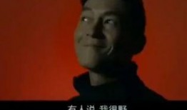 陈冠希二次爆料视频,揭秘娱乐圈背后真相