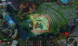 娱乐之神级爆料大师,娱乐之神级爆料大师独家爆料大揭秘