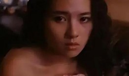 在线观看蜜桃成熟33,青春校园的甜蜜诱惑